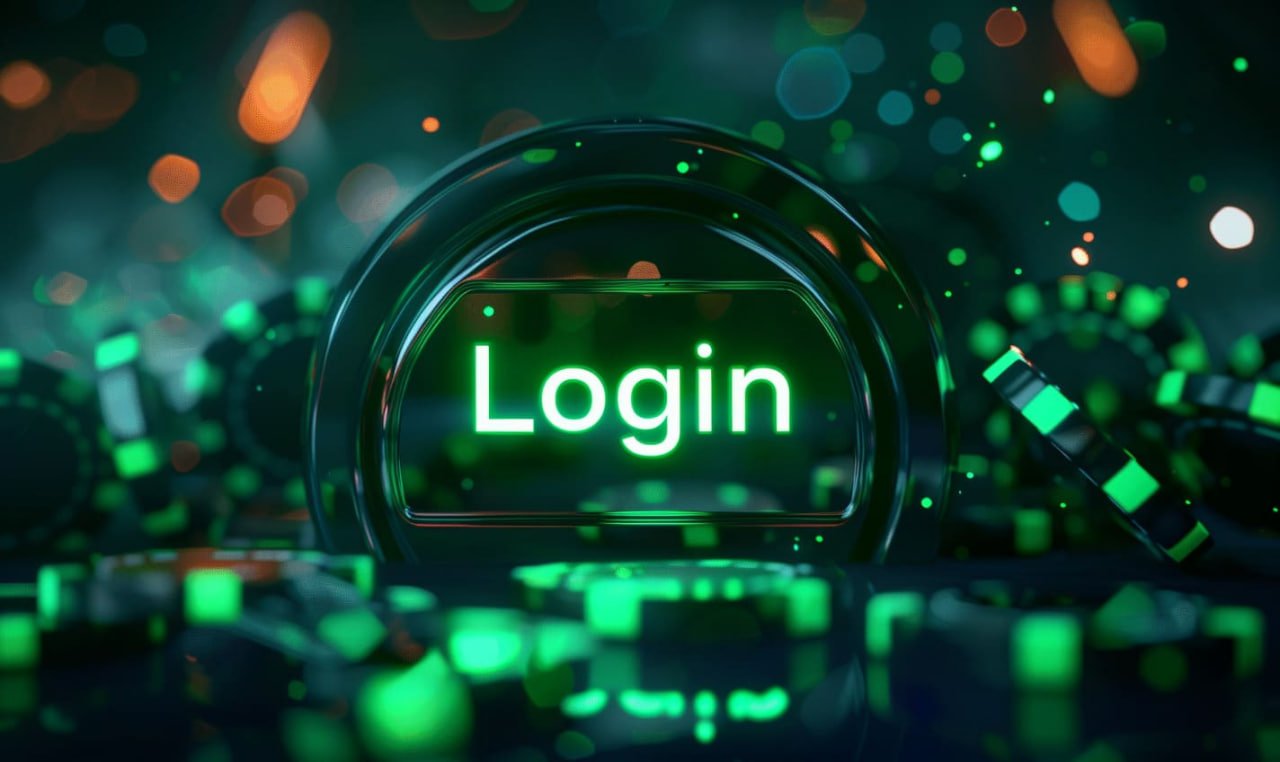 Privasi akun saat membaca ketentuan